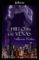 hielo en las venas (los hijos del monstruo 3) (ebook)-marcia cotlan-9788417610326 hielo en las venas (los hijos del monstruo 3) (ebook) marcia cotlan 9788417610326
