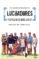 luchadores (ebook)-9788417637026 luchadores (ebook) 9788417637026
