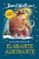 la increible historia de el gigante alucinante-david walliams-9788417671426 la increible historia de el gigante alucinante david walliams 9788417671426