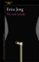 no más miedo-erica jong-9788420426426 no más miedo erica jong 9788420426426