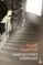 habitaciones cerradas (ed. limitada verano 2017)-care santos-9788423352326 habitaciones cerradas (ed. limitada verano 2017) care santos 9788423352326