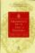 gramatica de la lengua española-emilio alarcos llorach-9788423979226 gramatica de la lengua española emilio alarcos llorach 9788423979226