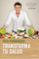 transforma tu salud-xevi verdaguer-9788425353826 transforma tu salud xevi verdaguer 9788425353826