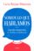 somos lo que hablamos (ebook)-luis rojas marcos-9788425357626 somos lo que hablamos (ebook) luis rojas marcos 9788425357626