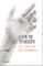 la casa de los nombres-colm toibin-9788426404626 la casa de los nombres colm toibin 9788426404626