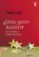 ¿una gran ilusion?-tony judt-9788430601226 ¿una gran ilusion? tony judt 9788430601226