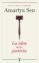 la idea de la justicia (ebook)-amartya sen-9788430615926 la idea de la justicia (ebook) amartya sen 9788430615926