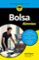 bolsa para dummies-josef ajram-9788432903526 bolsa para dummies josef ajram 9788432903526