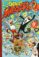 super humor mortadelo nº 29: super aniversario-f. ibañez-9788440682826 super humor mortadelo nº 29: super aniversario f. ibañez 9788440682826