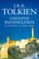cuentos inconclusos-j.r.r. tolkien-9788445004326 cuentos inconclusos j.r.r. tolkien 9788445004326