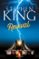 revival-stephen king-9788466331326 revival stephen king 9788466331326