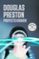 proyecto kraken-douglas preston-9788466333726 proyecto kraken douglas preston 9788466333726