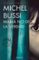 mama no dice la verdad-michel bussi-9788466338226 mama no dice la verdad michel bussi 9788466338226