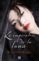 la emperatriz de la luna-weina dai randel-9788466662826 la emperatriz de la luna weina dai randel 9788466662826