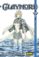 claymore 7-norihiro yagi-9788467913026 claymore 7 norihiro yagi 9788467913026