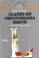 claves en psicoterapia breve: una teoria de la solucion-steve de shazer-9788474324426 claves en psicoterapia breve: una teoria de la solucion steve de shazer 9788474324426