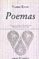 poemas-yunus emre-9788475173726 poemas yunus emre 9788475173726