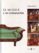 el mueble y su restauracion-carlos pons-9788476281826 el mueble y su restauracion carlos pons 9788476281826