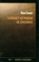 el lenguaje y los problemas del conocimiento (2ª ed.)-noam chomsky-9788477748526 el lenguaje y los problemas del conocimiento (2ª ed.) noam chomsky 9788477748526
