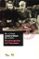 els nens perduts del franquisme-ricard vinyes-montse armengou-ricard belis-9788484374626 els nens perduts del franquisme ricard vinyes montse armengou ricard belis 9788484374626