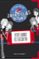 este libro es secreto (el club de las zapatillas rojas diario )-anna punset-9788490434826 este libro es secreto (el club de las zapatillas rojas diario ) anna punset 9788490434826