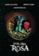 por una rosa-laura gallego-javier ruescas-benito taibo-9788490437926 por una rosa laura gallego javier ruescas benito taibo 9788490437926