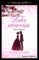 dulce atracción (dulce londres 2) (ebook)-eva benavidez-9788490698426 dulce atracción (dulce londres 2) (ebook) eva benavidez 9788490698426