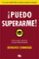 ¡puedo superarme!-bernardo stamateas-9788490705926 ¡puedo superarme! bernardo stamateas 9788490705926