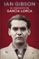 el asesinato de garcía lorca-ian gibson-9788490707326 el asesinato de garcía lorca ian gibson 9788490707326