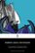 cuentos completos-robert louis stevenson-9788491052326 cuentos completos robert louis stevenson 9788491052326