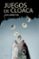 juegos de cloaca (saga detective toure 4)-jon arretxe-9788491090526 juegos de cloaca (saga detective toure 4) jon arretxe 9788491090526