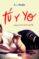 tú y yo. nivel: principiante (tú y yo 1) (ebook)-s.j. hooks-9788491291626 tú y yo. nivel: principiante (tú y yo 1) (ebook) s.j. hooks 9788491291626