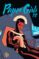 paper girls nº 18 (ebook)-cliff chiang-9788491738626 paper girls nº 18 (ebook) cliff chiang 9788491738626