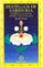 destellos de sabiduria: el bodhisatvacaryavatara de shantideva (685-763)-isidro gordi-9788492011926 destellos de sabiduria: el bodhisatvacaryavatara de shantideva (685 763) isidro gordi 9788492011926