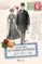 la suma de todos los besos-julia quinn-9788492916726 la suma de todos los besos julia quinn 9788492916726