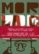 morlac-9788493494926 morlac 9788493494926
