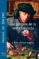 peligros de la mala conducta y otros cuentos oscuros (ebook)-honore de balzac-9788493651626 peligros de la mala conducta y otros cuentos oscuros (ebook) honore de balzac 9788493651626