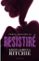 resistiré-krista ritchie-becca ritchie-9788494557026 resistiré krista ritchie becca ritchie 9788494557026