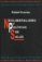 neoliberalismo y politicas de salud-rafael huertas-9788495224026 neoliberalismo y politicas de salud rafael huertas 9788495224026
