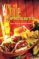 chile picante: recetas picantes y aromaticas-9788495677426 chile picante: recetas picantes y aromaticas 9788495677426