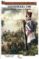 somosierra 1808. la grande armee en españa-francisco vela santiago-9788496170926 somosierra 1808. la grande armee en españa francisco vela santiago 9788496170926