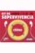 chino, kit de supervivencia (libreto + cd mp3)-m. luise latsch-9788496481626 chino, kit de supervivencia (libreto + cd mp3) m. luise latsch 9788496481626