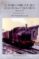 el ferrocarril hullero de la robla a valmaseda 1890-1972-pedro fernandez siaz-sarabia-9788497181426 el ferrocarril hullero de la robla a valmaseda 1890 1972 pedro fernandez siaz sarabia 9788497181426