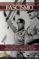 el fascismo (breve historia de...)-iñigo bolinaga-9788497634526 el fascismo (breve historia de...) iñigo bolinaga 9788497634526