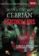 psicokillers-juan antonio cebrian-9788497636926 psicokillers juan antonio cebrian 9788497636926
