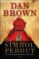 el simbol perdut-dan brown-9788497874526 el simbol perdut dan brown 9788497874526
