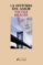la historia del amor-nicole krauss-9788498380026 la historia del amor nicole krauss 9788498380026