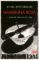 hambruna roja: la guerra de stalin contra ucrania-anne applebaum-9788499929026 hambruna roja: la guerra de stalin contra ucrania anne applebaum 9788499929026