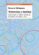 violencias y familias (ebook)-susana velazquez-9789501200126 violencias y familias (ebook) susana velazquez 9789501200126
