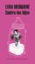 contra los hijos (ebook)-lina maria meruane boza-9789569766626 contra los hijos (ebook) lina maria meruane boza 9789569766626